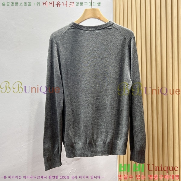 ���� ������ ������ BU621646-1