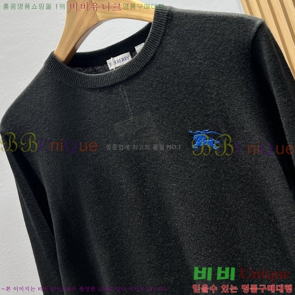 ���� ������ ������ BU621646-2