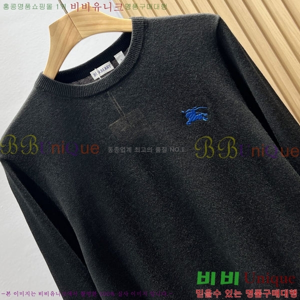 ���� ������ ������ BU621646-2