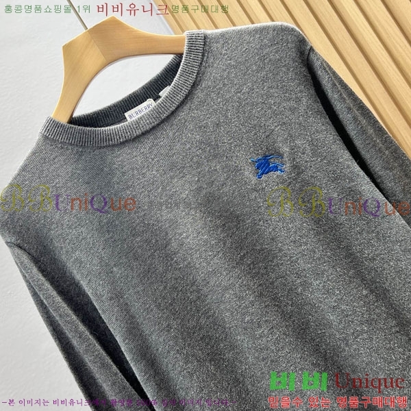 ���� ������ ������ BU621646-1