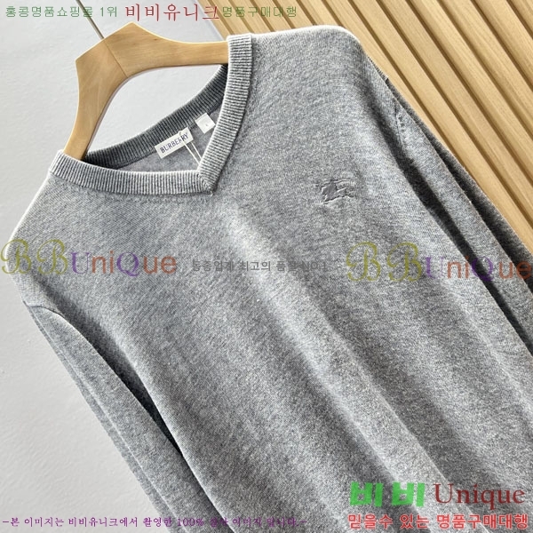 ���� ������ ������ BU621645-1