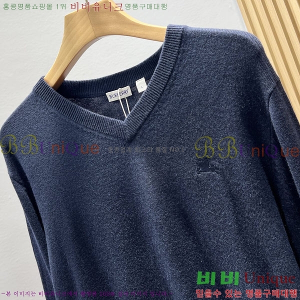 ���� ������ ������ BU621645-2