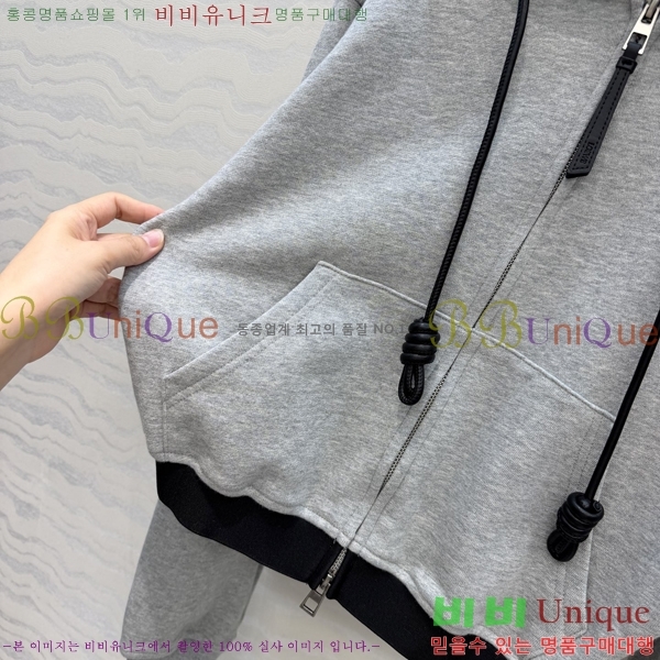 ���� �ο��� ��Ʈ LOE560775-3