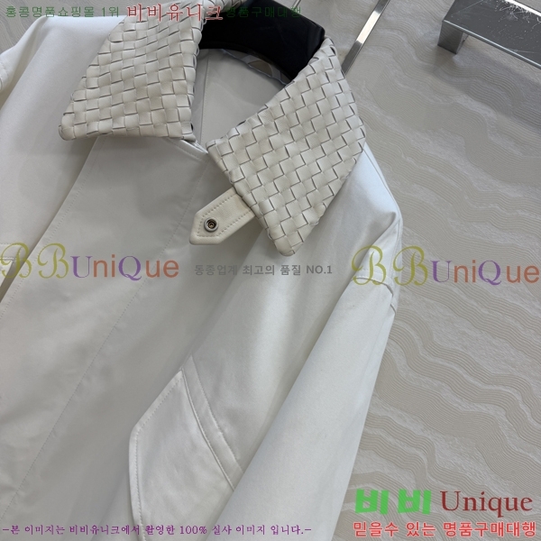 ���� ���װ�����Ÿ ���� BV4654076-12