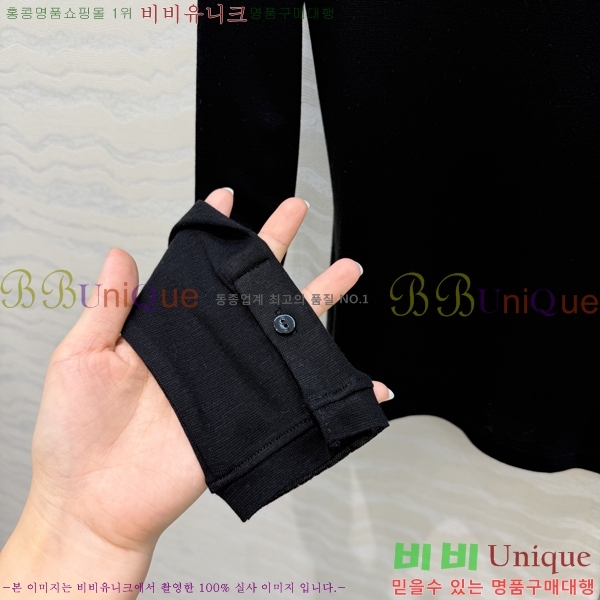 ���� �� �ο� ����Ƽ THE67065-9