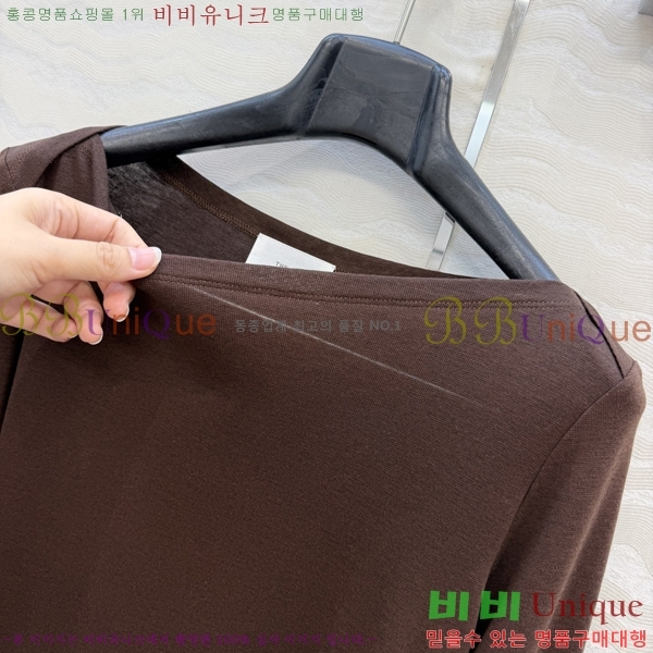 ���� �� �ο� ����Ƽ THE67065-10