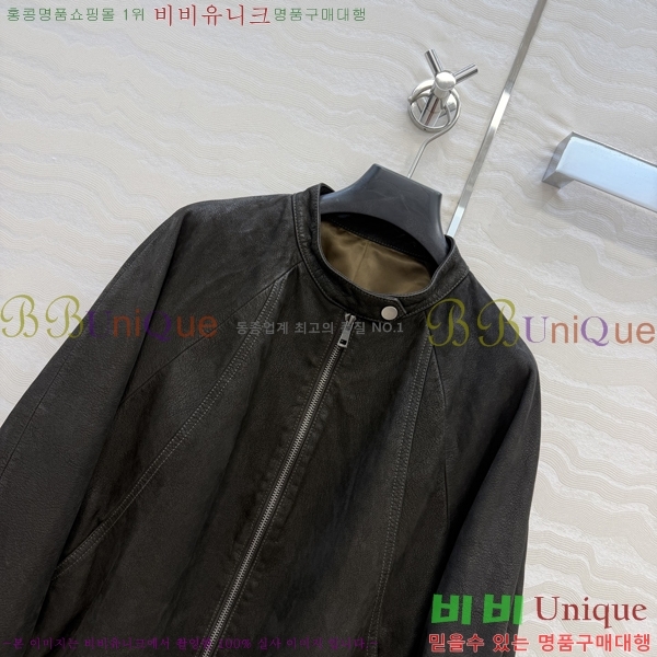 ���� �� �ο� ���� THE557350-1
