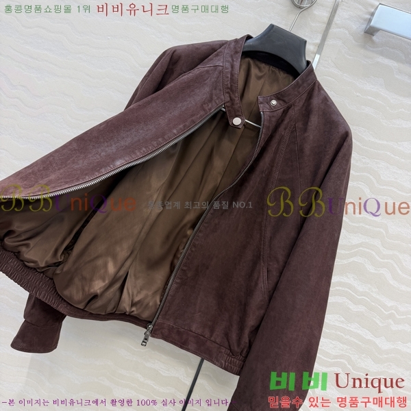 ���� �� �ο� ���� THE557350-3