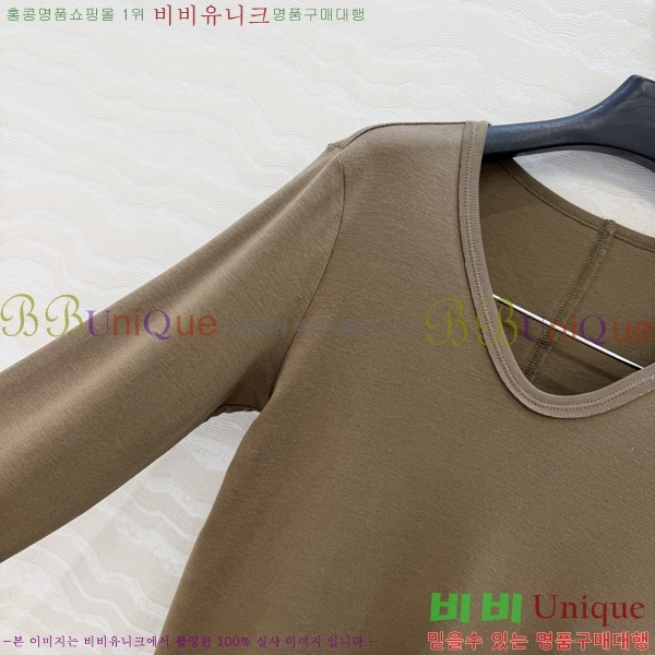 ���� �� �ο� ����Ƽ THE3052346-18