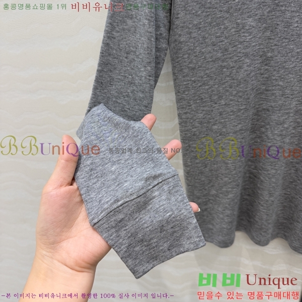 ���� �� �ο� ����Ƽ THE3052346-17