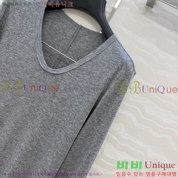 ���� �� �ο� ����Ƽ THE3052346-17
