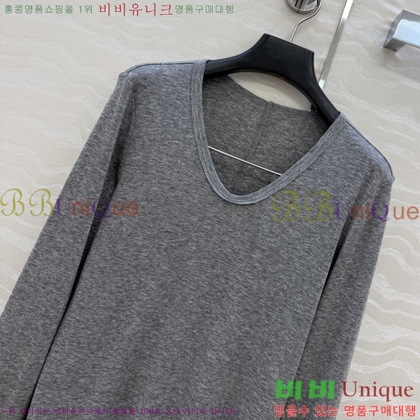 ���� �� �ο� ����Ƽ THE3052346-17