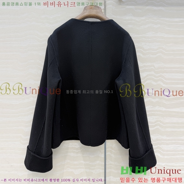 ���� �η�**�� ��Ŷ LP44354062-10