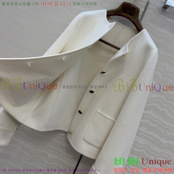 ���� �η�**�� ��Ŷ LP44354062-12
