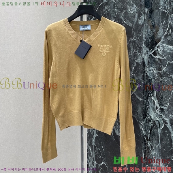 ���� ����� ������ PRA265704-2