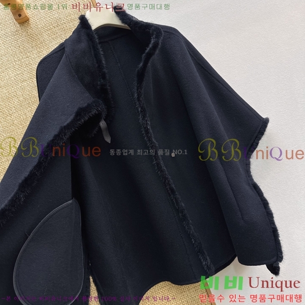 ���� �η�**�� ��Ʈ LP4956303-5