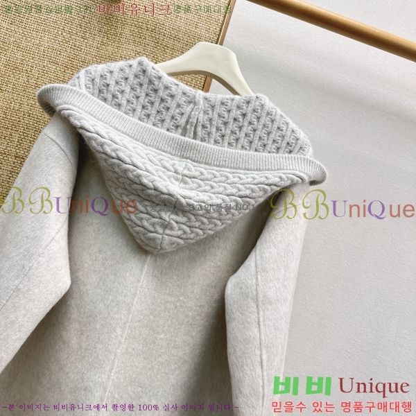 ���� �η�**�� ��Ʈ LP4956303-7