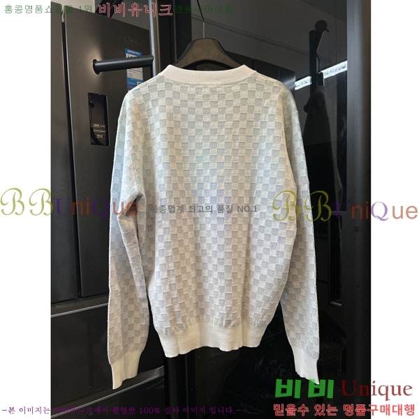 ���� ���̺��� ������ LV5934362