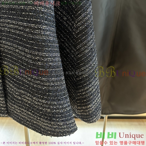 ���� ��* ������ ������ CHA66099-4