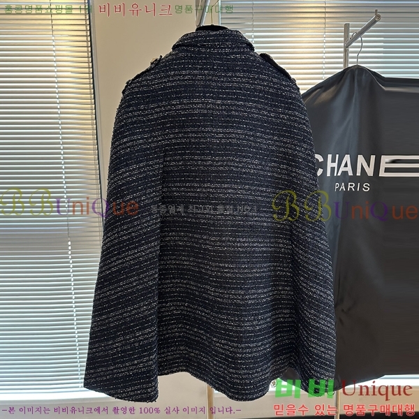 ���� ��* ������ ������ CHA66099-4