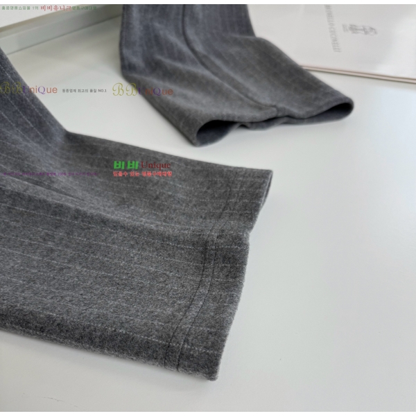 ���� ���ڷ� ��ġ�ڸ� ���� BC215643-2