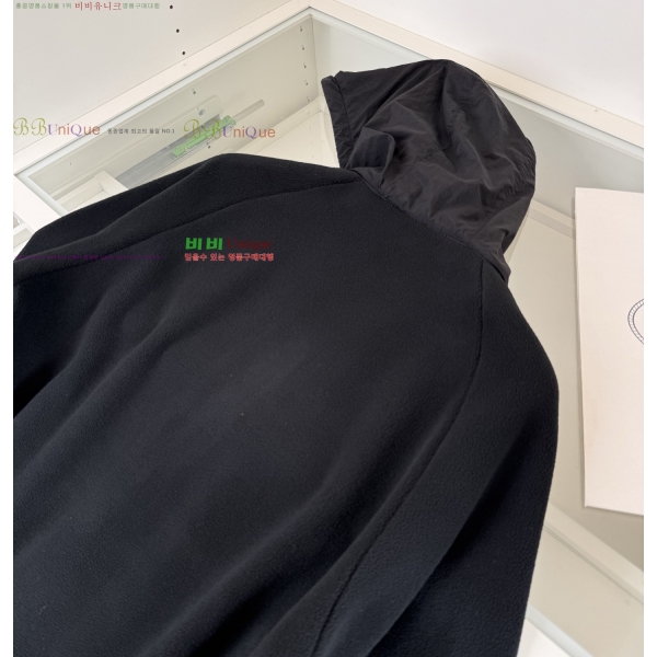 ���� ����� ��Ŷ PA2381476