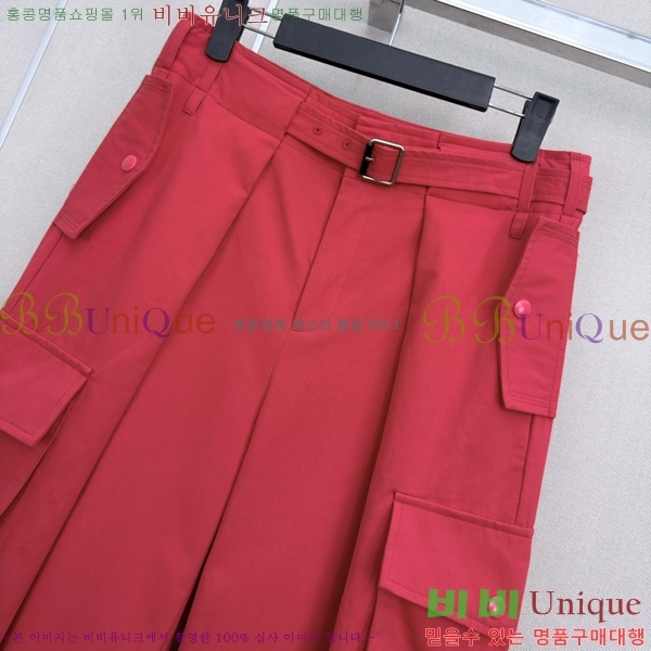 ���� �ο��� ���� ���� LOW237652-5