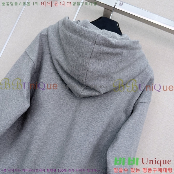 ���� ������ ��Ʈ CEL4457378-1