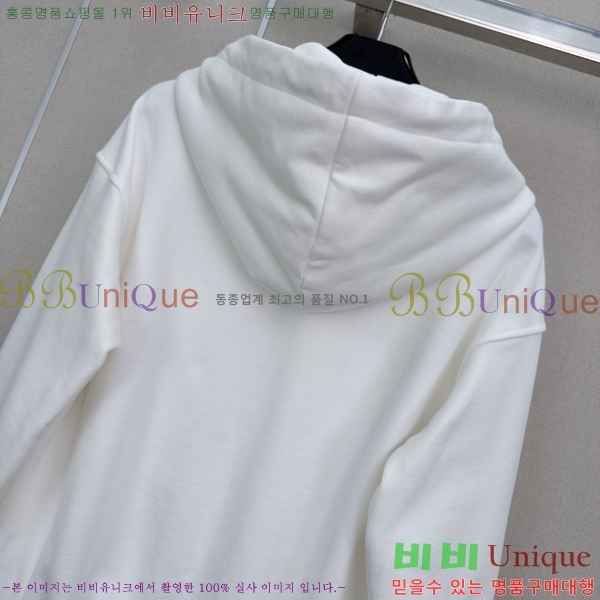 ���� ������ ��Ʈ CEL4457378-2