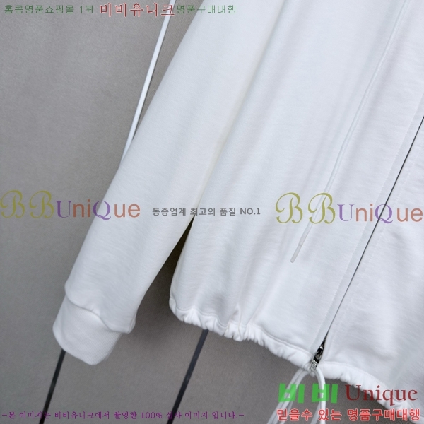 ���� ������ ��Ʈ CEL4457378-2