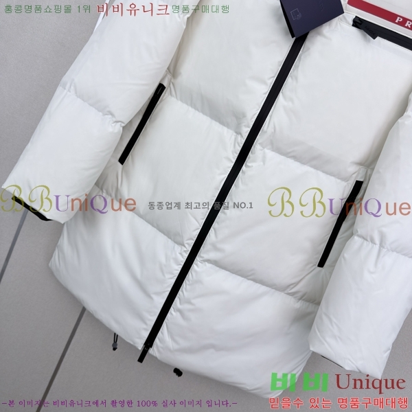 ���� ����� �ٿ� �е� PRA056755-1