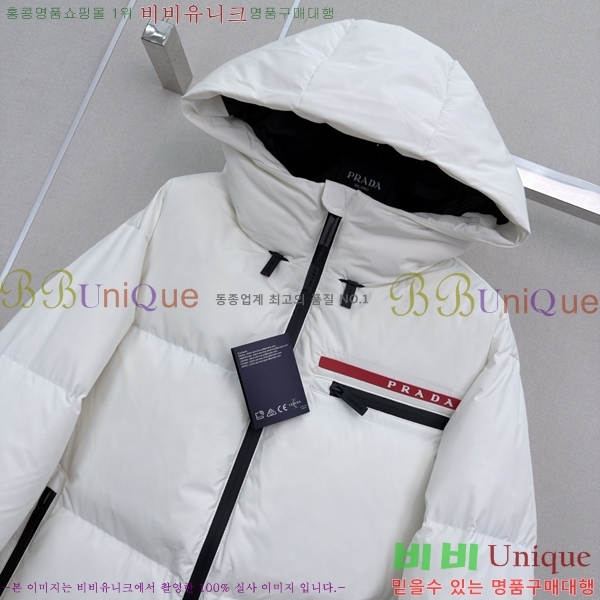 ���� ����� �ٿ� �е� PRA056755-1