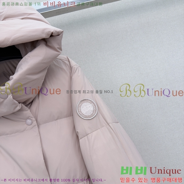 ���� ĳ���ٱ��� �ٿ� �е� CAG608970-9