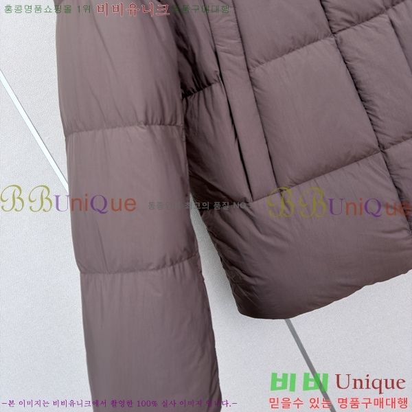 ���� �ο��� �ٿ� �е� LOW456077-2