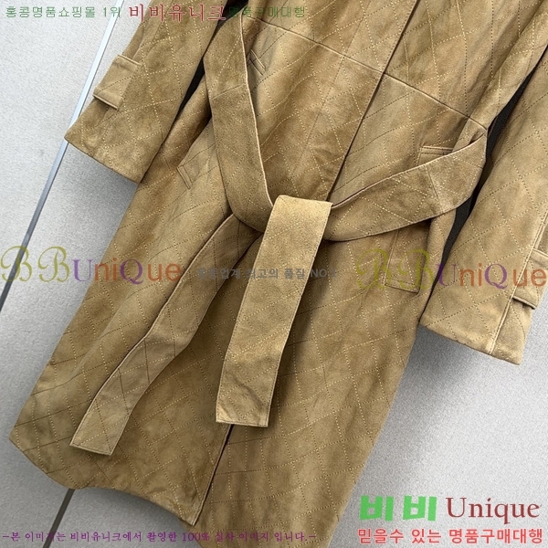 ���� ��* ���� ���� CH3556708-7