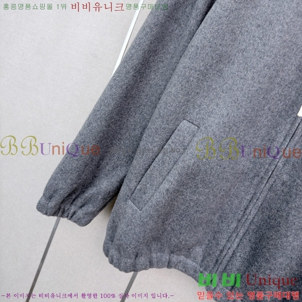 ���� �̿�̿� ���� MIU3434567-3