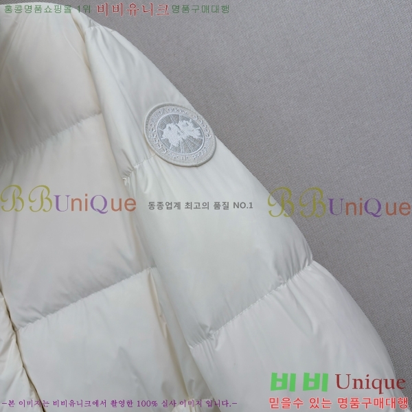 ���� ĳ���ٱ��� �ٿ� �е� CAG60567033-1