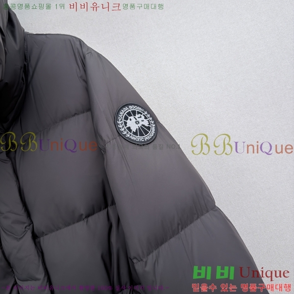 ���� ĳ���ٱ��� �ٿ� �е� CAG60567033-3