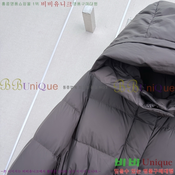 ���� ĳ���ٱ��� �ٿ� �е� CAG60567033-3