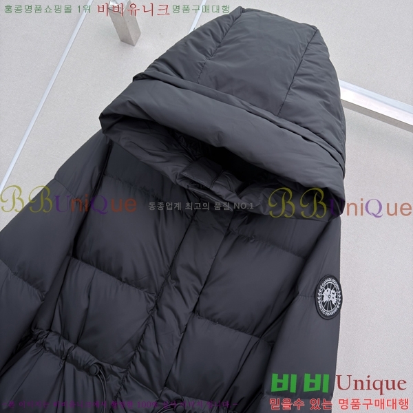 ���� ĳ���ٱ��� �ٿ� �е� CAG60567033-4