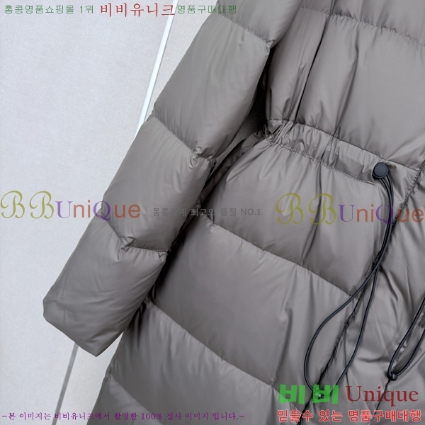 ���� ĳ���ٱ��� �ٿ� �е� CAG60567033-6