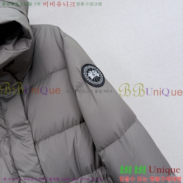 ���� ĳ���ٱ��� �ٿ� �е� CAG60567033-6
