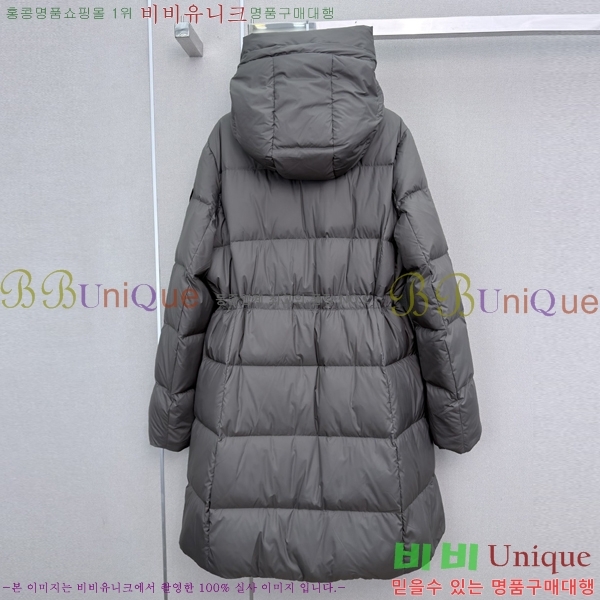 ���� ĳ���ٱ��� �ٿ� �е� CAG60567033-6