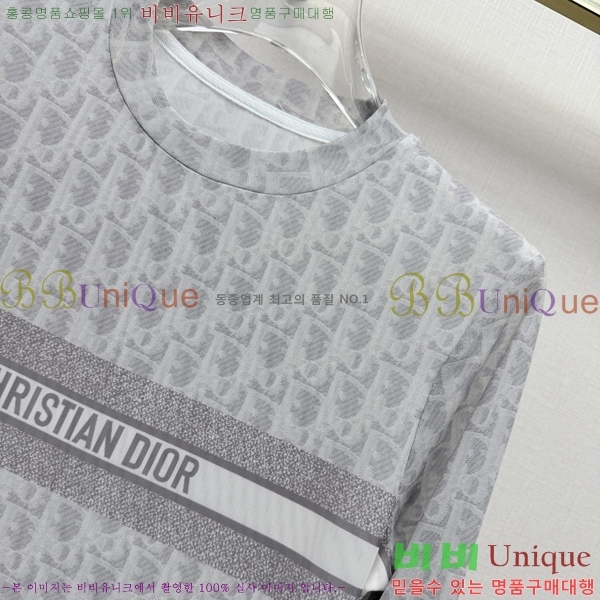���� ��� ����Ƽ DO56875-6