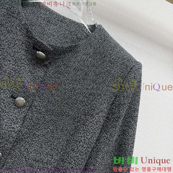 ���� ��� ��Ŷ DO5567088-1