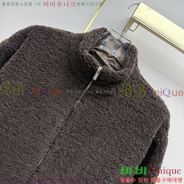 ���� �̿�̿� ���� MU33346378-17