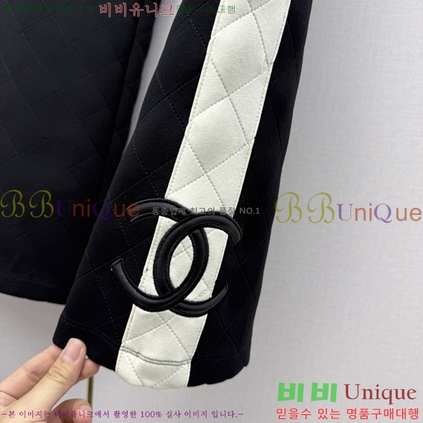 ���� ��* ��Ʈ CH43450098-5