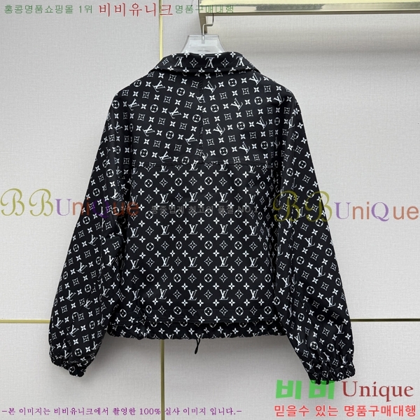 ���� ���̺��� ��Ŷ LV6357866-8