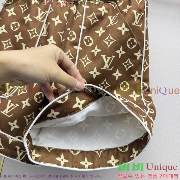 ���� ���̺��� ��Ʈ LV457356707-7