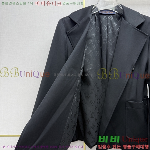 ���� ���̺��� ��Ŷ LV658022-4